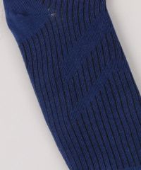 Kit-de-3-Meias-Femininas-Cano-Baixo-Esportivas-Ace-Caneladas-Multicor-9834537-Multicor_2 Kit-de-3-Meias-Femininas-Cano-Baixo-Esportivas-Ace-Caneladas-Multicor-9834537-Multicor_2