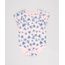 Body-Infantil-Estampado-Floral-com-Babado-Manga-Curta-Rosa-Claro-9820569-Rosa_Claro_1