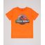 Camiseta-Infantil-Jurassic-World-Holografica-Manga-Curta-Laranja-9672796-Laranja_1
