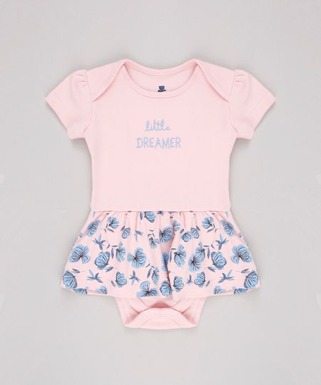 Body-Saia-Infantil--Little-Dreamer--Floral-Manga-Curta-Rosa-Claro-9820568-Rosa_Claro_1 Body-Saia-Infantil--Little-Dreamer--Floral-Manga-Curta-Rosa-Claro-9820568-Rosa_Claro_1