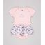 Body-Saia-Infantil--Little-Dreamer--Floral-Manga-Curta-Rosa-Claro-9820568-Rosa_Claro_1