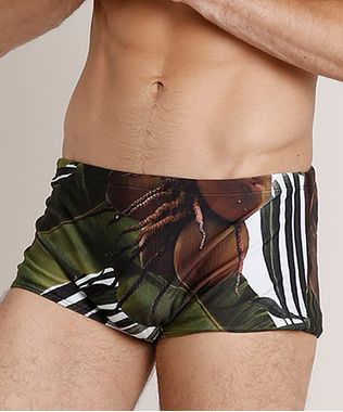 Sunga-Masculina-Agua-de-Coco-Tradicional-Estampada-Coqueiro-Protecao-UV50--Off-White-9724330-Off_White_1