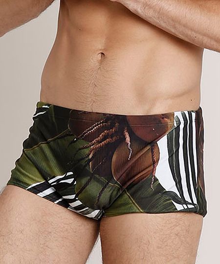 Sunga-Masculina-Agua-de-Coco-Tradicional-Estampada-Coqueiro-Protecao-UV50--Off-White-9724330-Off_White_1 Sunga-Masculina-Agua-de-Coco-Tradicional-Estampada-Coqueiro-Protecao-UV50--Off-White-9724330-Off_White_1