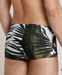 Sunga-Masculina-Agua-de-Coco-Tradicional-Estampada-Coqueiro-Protecao-UV50--Off-White-9724330-Off_White_2 Sunga-Masculina-Agua-de-Coco-Tradicional-Estampada-Coqueiro-Protecao-UV50--Off-White-9724330-Off_White_2