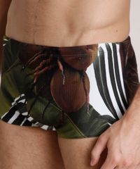 Sunga-Masculina-Agua-de-Coco-Tradicional-Estampada-Coqueiro-Protecao-UV50--Off-White-9724330-Off_White_4