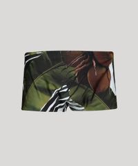 Sunga-Masculina-Agua-de-Coco-Tradicional-Estampada-Coqueiro-Protecao-UV50--Off-White-9724330-Off_White_5 Sunga-Masculina-Agua-de-Coco-Tradicional-Estampada-Coqueiro-Protecao-UV50--Off-White-9724330-Off_White_5