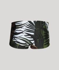 Sunga-Masculina-Agua-de-Coco-Tradicional-Estampada-Coqueiro-Protecao-UV50--Off-White-9724330-Off_White_6 Sunga-Masculina-Agua-de-Coco-Tradicional-Estampada-Coqueiro-Protecao-UV50--Off-White-9724330-Off_White_6