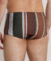 Sunga-Masculina-Agua-de-Coco-Tradicional-Estampada-Cesto-Listrado-com-Protecao-UV50--Verde-Escuro-9724327-Verde_Escuro_2 Sunga-Masculina-Agua-de-Coco-Tradicional-Estampada-Cesto-Listrado-com-Protecao-UV50--Verde-Escuro-9724327-Verde_Escuro_2