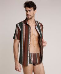 Sunga-Masculina-Agua-de-Coco-Tradicional-Estampada-Cesto-Listrado-com-Protecao-UV50--Verde-Escuro-9724327-Verde_Escuro_3 Sunga-Masculina-Agua-de-Coco-Tradicional-Estampada-Cesto-Listrado-com-Protecao-UV50--Verde-Escuro-9724327-Verde_Escuro_3