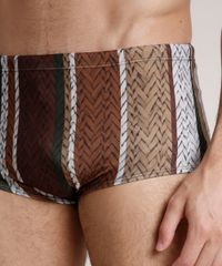 Sunga-Masculina-Agua-de-Coco-Tradicional-Estampada-Cesto-Listrado-com-Protecao-UV50--Verde-Escuro-9724327-Verde_Escuro_4 Sunga-Masculina-Agua-de-Coco-Tradicional-Estampada-Cesto-Listrado-com-Protecao-UV50--Verde-Escuro-9724327-Verde_Escuro_4