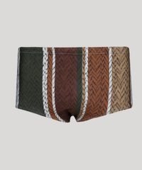 Sunga-Masculina-Agua-de-Coco-Tradicional-Estampada-Cesto-Listrado-com-Protecao-UV50--Verde-Escuro-9724327-Verde_Escuro_5 Sunga-Masculina-Agua-de-Coco-Tradicional-Estampada-Cesto-Listrado-com-Protecao-UV50--Verde-Escuro-9724327-Verde_Escuro_5