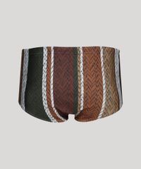 Sunga-Masculina-Agua-de-Coco-Tradicional-Estampada-Cesto-Listrado-com-Protecao-UV50--Verde-Escuro-9724327-Verde_Escuro_6 Sunga-Masculina-Agua-de-Coco-Tradicional-Estampada-Cesto-Listrado-com-Protecao-UV50--Verde-Escuro-9724327-Verde_Escuro_6