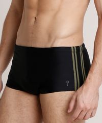 Sunga-Masculina-Agua-de-Coco-Tradicional-com-Faixa-Lateral-Protecao-UV50--Preta-9724349-Preto_1