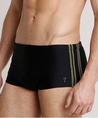 Sunga-Masculina-Agua-de-Coco-Tradicional-com-Faixa-Lateral-Protecao-UV50--Preta-9724349-Preto_1