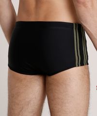 Sunga-Masculina-Agua-de-Coco-Tradicional-com-Faixa-Lateral-Protecao-UV50--Preta-9724349-Preto_2