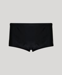 Sunga-Masculina-Agua-de-Coco-Tradicional-com-Faixa-Lateral-Protecao-UV50--Preta-9724349-Preto_5