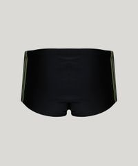 Sunga-Masculina-Agua-de-Coco-Tradicional-com-Faixa-Lateral-Protecao-UV50--Preta-9724349-Preto_6