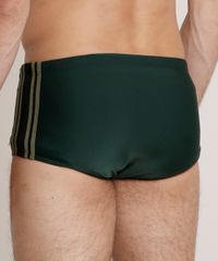 Sunga-Masculina-Agua-de-Coco-Tradicional-com-Faixa-Lateral-Protecao-UV50--Verde-Escuro-9724350-Verde_Escuro_2 Sunga-Masculina-Agua-de-Coco-Tradicional-com-Faixa-Lateral-Protecao-UV50--Verde-Escuro-9724350-Verde_Escuro_2