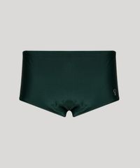 Sunga-Masculina-Agua-de-Coco-Tradicional-com-Faixa-Lateral-Protecao-UV50--Verde-Escuro-9724350-Verde_Escuro_5 Sunga-Masculina-Agua-de-Coco-Tradicional-com-Faixa-Lateral-Protecao-UV50--Verde-Escuro-9724350-Verde_Escuro_5