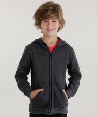 Blusao-em-Moletom-Cinza-Mescla-Escuro-8248036-Cinza_Mescla_Escuro_1 Blusao-em-Moletom-Cinza-Mescla-Escuro-8248036-Cinza_Mescla_Escuro_1