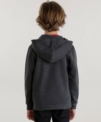 Blusao-em-Moletom-Cinza-Mescla-Escuro-8248036-Cinza_Mescla_Escuro_2 Blusao-em-Moletom-Cinza-Mescla-Escuro-8248036-Cinza_Mescla_Escuro_2