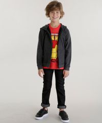 Blusao-em-Moletom-Cinza-Mescla-Escuro-8248036-Cinza_Mescla_Escuro_3 Blusao-em-Moletom-Cinza-Mescla-Escuro-8248036-Cinza_Mescla_Escuro_3