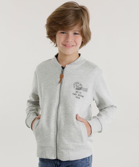 Blusao-em-Moletom-de-Algodao---Sustentavel-Cinza-Mescla-Claro-8474968-Cinza_Mescla_Claro_1 Blusao-em-Moletom-de-Algodao---Sustentavel-Cinza-Mescla-Claro-8474968-Cinza_Mescla_Claro_1