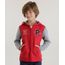 Blusao-em-Moletom-de-Algodao---Sustentavel-Vermelho-8469441-Vermelho_1