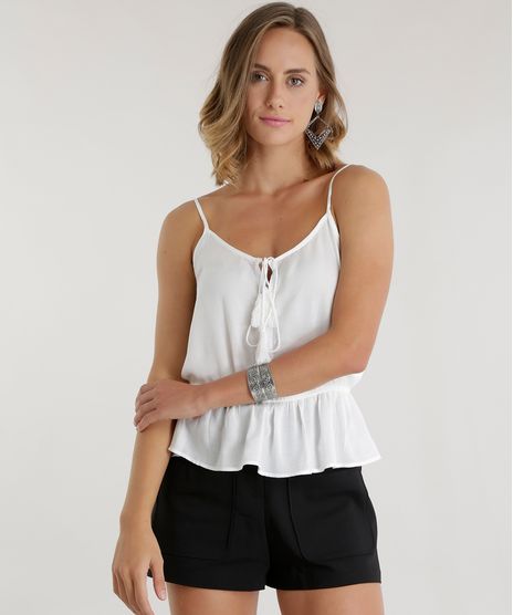 Regata-com-Tassel-Off-White-8612626-Off_White_1