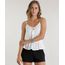 Regata-com-Tassel-Off-White-8612626-Off_White_1