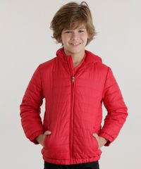 Jaqueta-com-Capuz-Vermelha-8449126-Vermelho_1