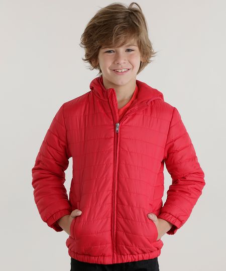 Jaqueta-com-Capuz-Vermelha-8449126-Vermelho_1 Jaqueta-com-Capuz-Vermelha-8449126-Vermelho_1
