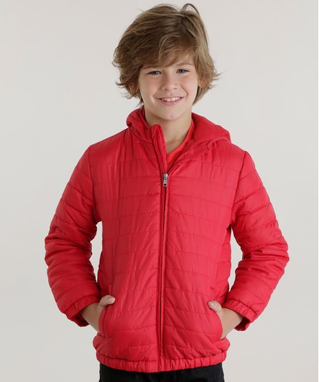 Jaqueta-com-Capuz-Vermelha-8449126-Vermelho_1