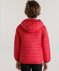 Jaqueta-com-Capuz-Vermelha-8449126-Vermelho_2