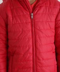 Jaqueta-com-Capuz-Vermelha-8449126-Vermelho_4