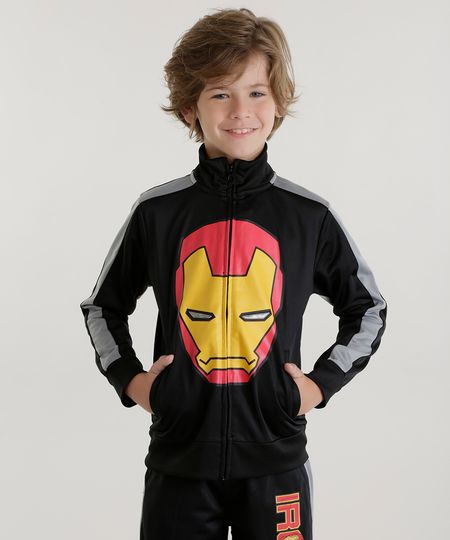 Blusao-Homem-de-Ferro-Preto-8474944-Preto_1
