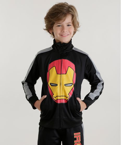 Blusao-Homem-de-Ferro-Preto-8474944-Preto_1