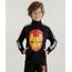 Blusao-Homem-de-Ferro-Preto-8474944-Preto_1