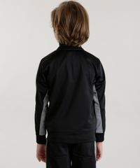 Blusao-Homem-de-Ferro-Preto-8474944-Preto_2