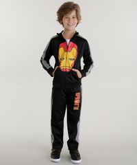 Blusao-Homem-de-Ferro-Preto-8474944-Preto_3