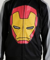 Blusao-Homem-de-Ferro-Preto-8474944-Preto_4