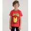 Camiseta-Homem-de-Ferro-Vermelha-8569398-Vermelho_1