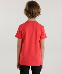Camiseta-Homem-de-Ferro-Vermelha-8569398-Vermelho_2