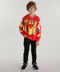 Camiseta-Homem-de-Ferro-Vermelha-8569398-Vermelho_3 Camiseta-Homem-de-Ferro-Vermelha-8569398-Vermelho_3