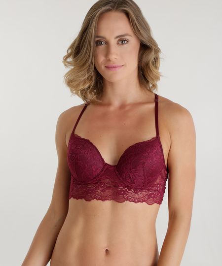 Sutia-Nadador-em-Renda-Vinho-8569306-Vinho_1 Sutia-Nadador-em-Renda-Vinho-8569306-Vinho_1