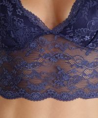 Top-Cropped-em-Renda-Azul-Marinho-8569243-Azul_Marinho_3 Top-Cropped-em-Renda-Azul-Marinho-8569243-Azul_Marinho_3