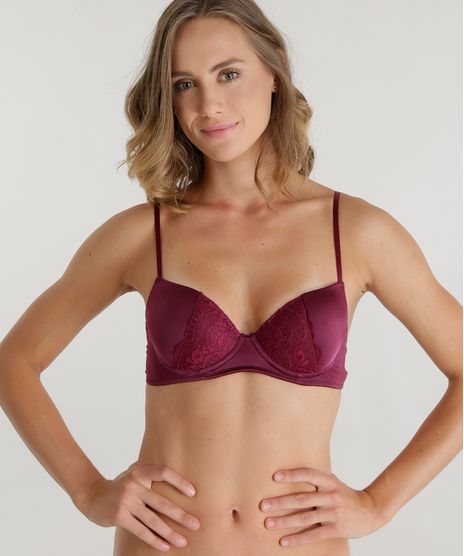 Sutia-Push-Up-Acetinado-Vinho-8569844-Vinho_1