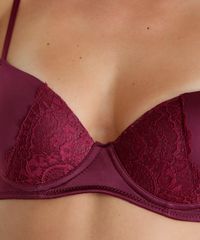 Sutia-Push-Up-Acetinado-Vinho-8569844-Vinho_3
