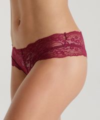 Calcinha-Biquini-em-Renda-Vinho-8569312-Vinho_1
