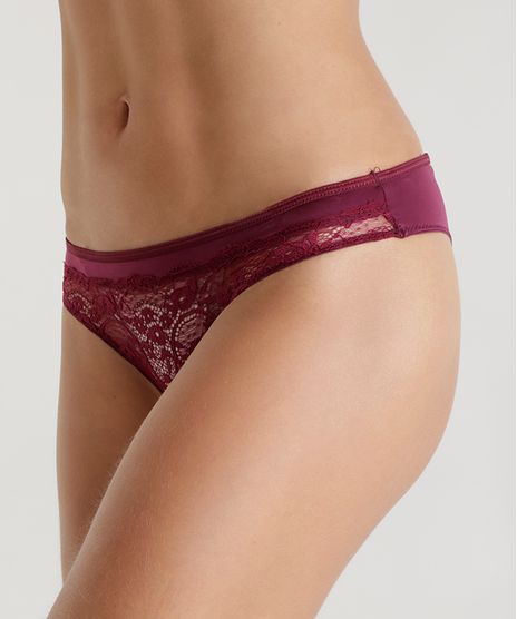 Calcinha-Biquini-com-Renda-Vinho-8569785-Vinho_1